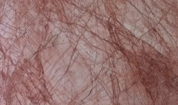 Мрамор Calacatta rosa