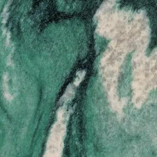 Кварцит Verde lapponia