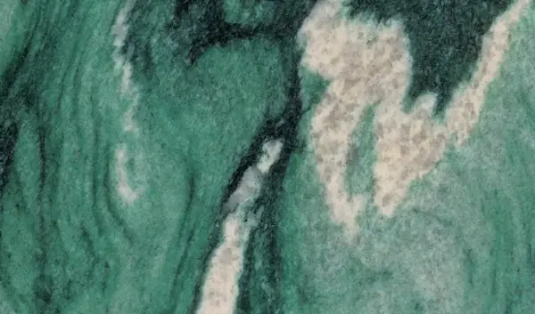Кварцит Verde lapponia
