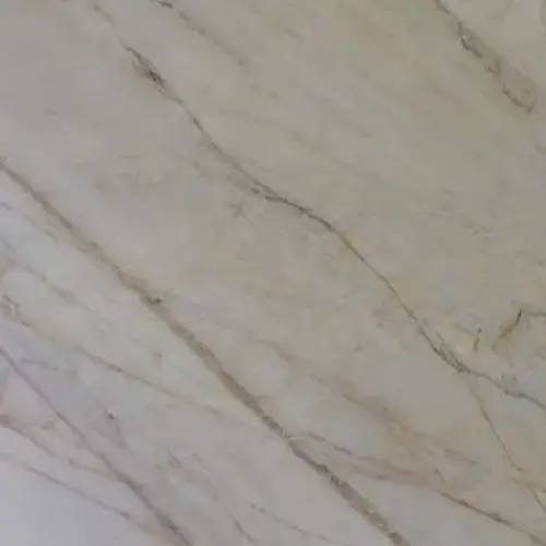 01439 Мрамор Calacatta lumiere gold