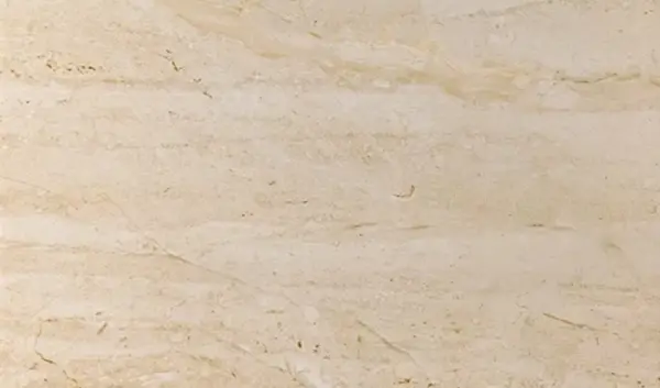 Мрамор Crema beige