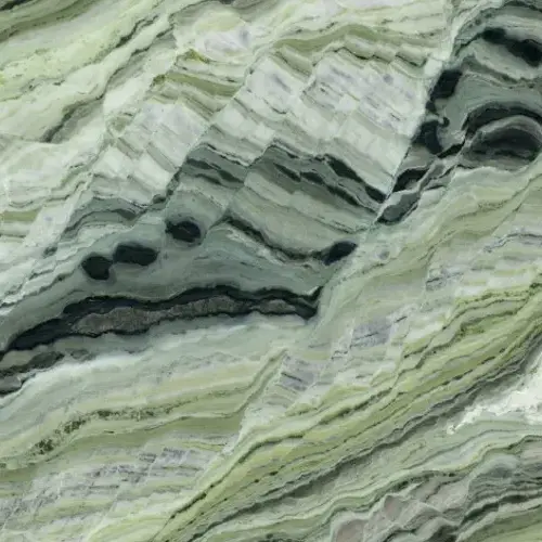 Мрамор Verde prato