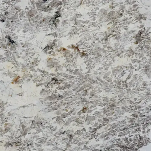Гранит Alpinus