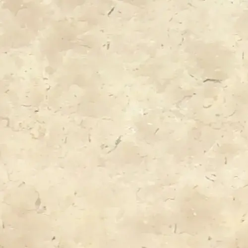 01511 Мрамор Crema beige dark