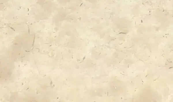 01511 Мрамор Crema beige dark