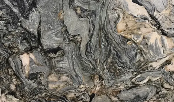 Кварцит Ocean fantasy