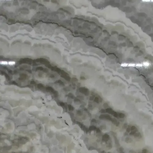 Оникс Onice grey cloud