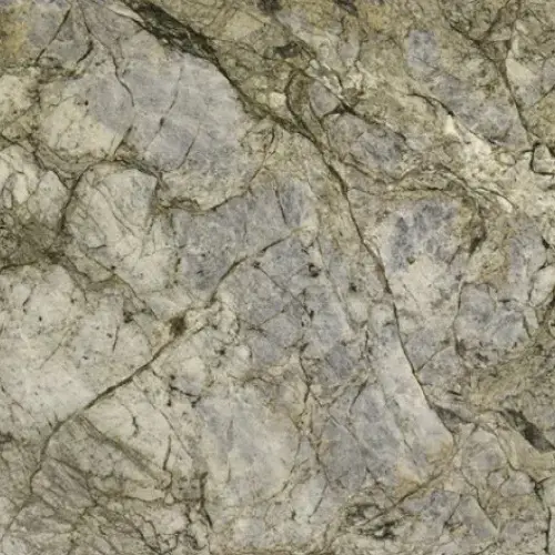 Гранит Silver roots