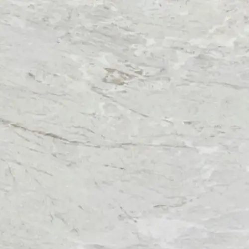Кварцит Pacific white