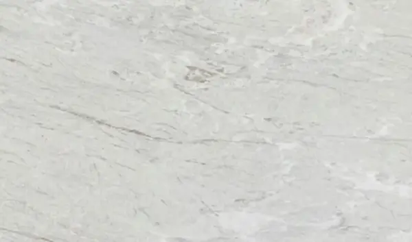 Кварцит Pacific white