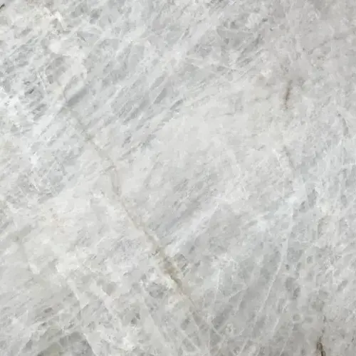 Кварцит Patagonia glace