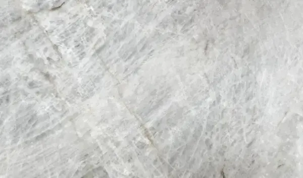 Кварцит Patagonia glace