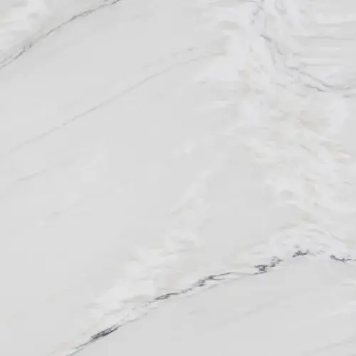 Кварцит White acara