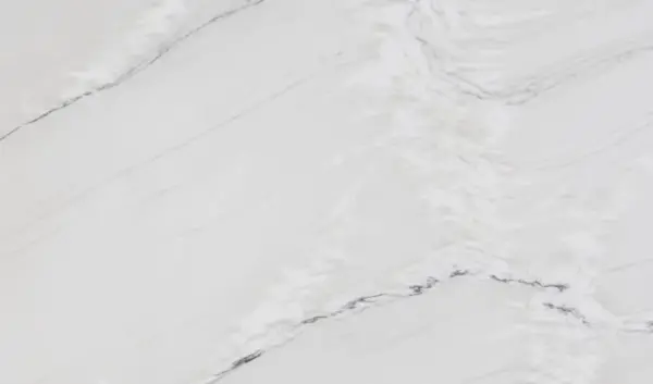Кварцит White acara