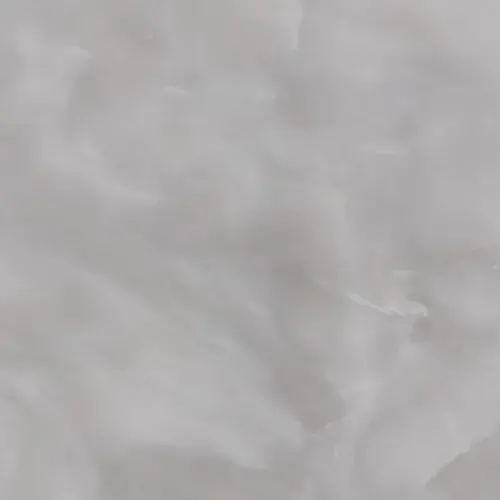 01690 Мрамор Greek grey ice