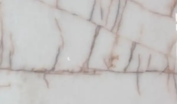 Мрамор White spider