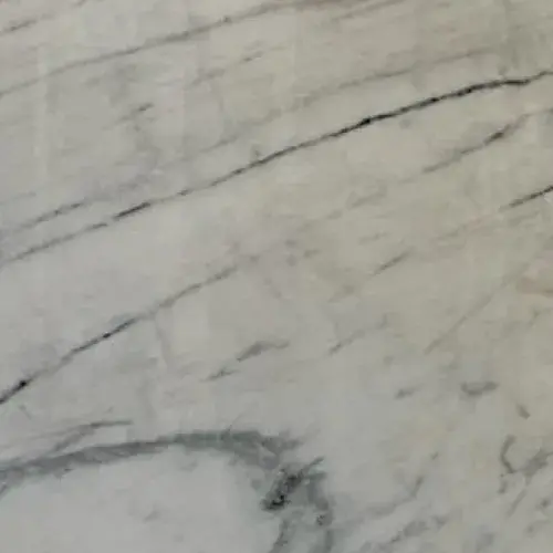 01727 Мрамор Covelano silver