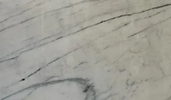 01727 Мрамор Covelano silver