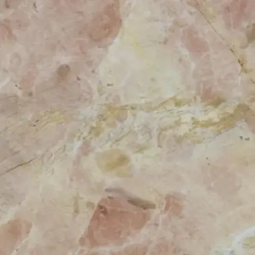 Мрамор Pink oniciata