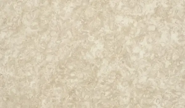 Мрамор Shells reef beige
