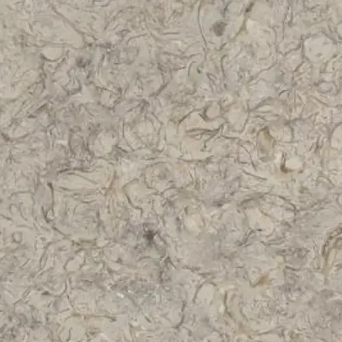 Мрамор Shells rhapsody sage