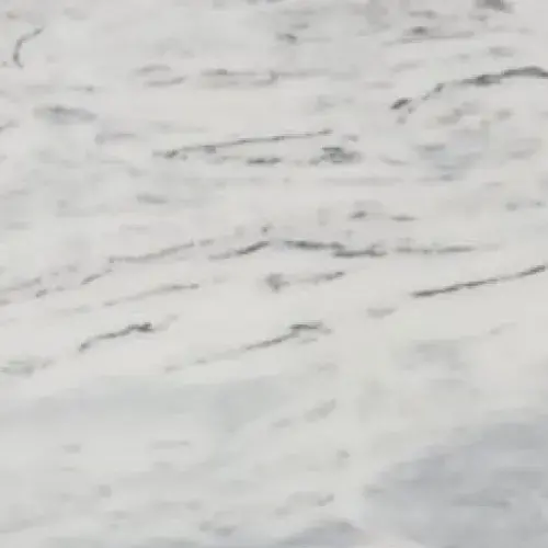 01768 Мрамор Colonial white