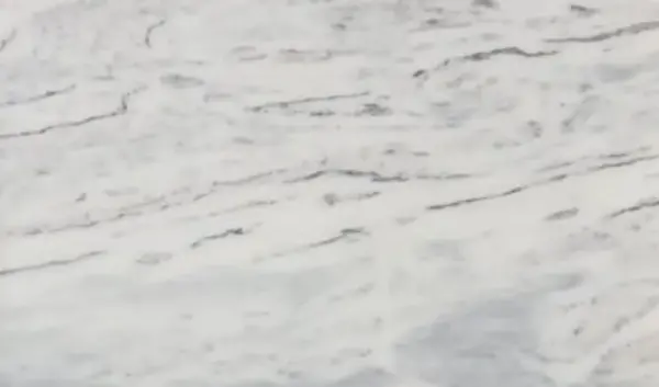 Мрамор Colonial white