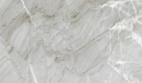 Кварцит White taj