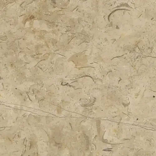 Мрамор Vintage brown
