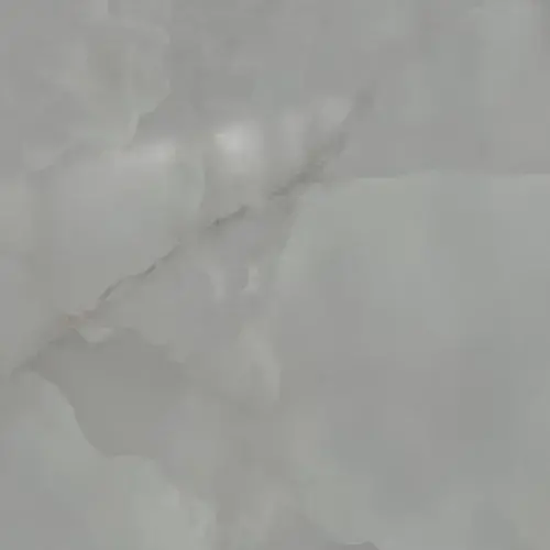 Кварцевый агломерат Onyx bianco
