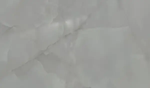 Кварцевый агломерат Onyx bianco