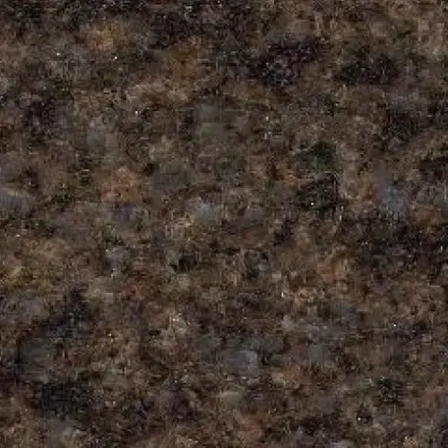 Гранит Africa brown