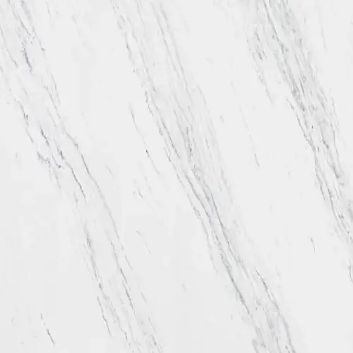 Кварцевый агломерат Lush white