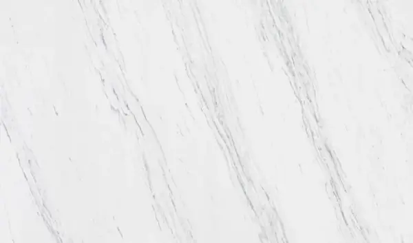 Кварцевый агломерат Lush white